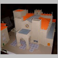 Tui, photo Zarateman, Wikipedia,6.jpg